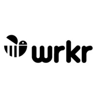 Wrkr logo - Similar company to Wrkr Holding Co.