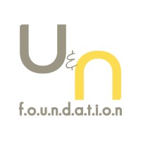 U & N Foundation