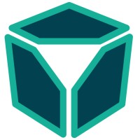 PONE Solutions GmbH logo - Similar company to Theta Concepts Gmbh