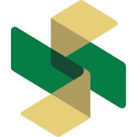 Bouwman Livestock & Agriculture logo - Similar company to Fundação Abc