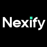 Nexify [USA] logo - Similar company to Nexify India