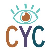 Colorado Youth Congress logo - Similar company to Progressnow Colorado