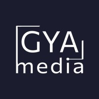 Grow Your Audience Media (GYA Media) logo - Similar company to Solomono