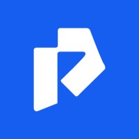 Promptwatch logo - Similar company to Sparkbase