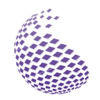 Tampa Technologies logo - Similar company to Arcus Roof