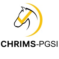Chrims, Inc.