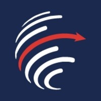 LE TRANSPORTEUR logo - Similar company to Afribapay
