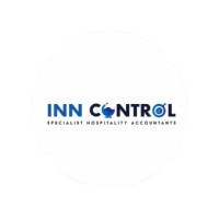 Inn Control Licensed Trade Accountants logo - Similar company to 10. Chartered Accountants