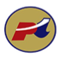 PRADHAN TRANSPORT PRIVATE LIMITED logo - Similar company to Pradhan Packers And Movers Pvt. Ltd