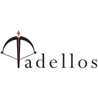 Tadellos Gmbh