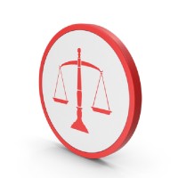 RAN & Associates logo - Similar company to Ui Start Up Center (Seed Ui)