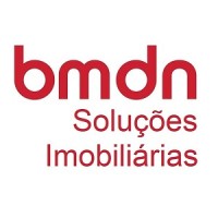 BMDN Soluções Imobiliárias logo - Similar company to Pinatlantic