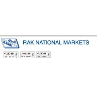 Al Aswaq, RAK National Markets logo - Similar company to Gulfgroup