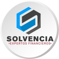 SOLVENCIA EXPERTOS FINANCIEROS SAS logo - Similar company to Tr3Nds Inmobiliaria S.A.S