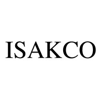ISAKCO logo - Similar company to Nomarts