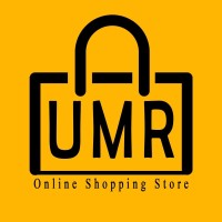 UMR - Online Shopping Store logo - Similar company to Bigb Online Shopping