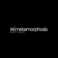 metamorphosis infinity invest logo - Similar company to Spark Lund