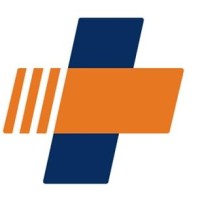 Auburn Urgent Care logo - Similar company to Hydramed
