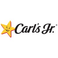 Carl's Jr. Türkiye logo - Similar company to Frango Döner