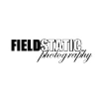 Fieldstatic, LLC logo - Similar company to The Living Canvas