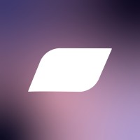 ClickTok logo - Similar company to Essensi