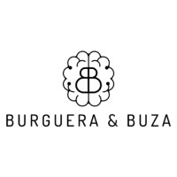 Burguera & Buza logo - Similar company to Noori Digital