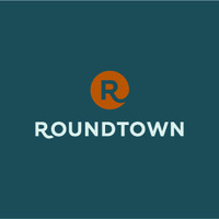 Roundtown Collaborations, Llc