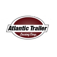 Atlantic Trailer Leasing logo - Similar company to Bs Trailer Services Ltd