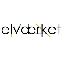 Elværket Skive logo - Similar company to Business Skive