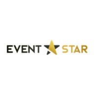 Event Star logo - Similar company to Waller Design Llc