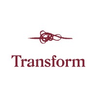 Transform Consultancy logo - Similar company to Transform Bd