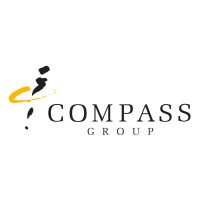 Compass Group Australia logo - Similar company to Compass Group