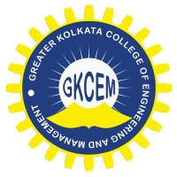 Greater Kolkata College of Engineering and Management logo - Similar company to Cdak Education Services
