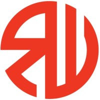 Robertos Winds, Inc. logo - Similar company to Mobilesoft