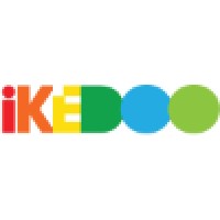 Ikedoo Institute