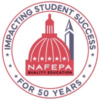 NAFEPA.US logo - Similar company to Esea Network