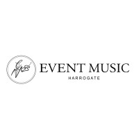 The Event Music Company