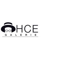 HCE Galerie logo - Similar company to Proxice