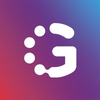 Gekko Group logo - Similar company to Binery