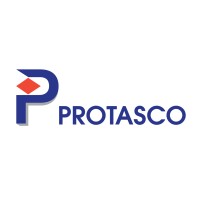 Protasco Berhad logo - Similar company to Thb Maintenance Sdn Bhd
