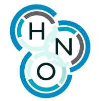 HNO-Zentrum Mangfall-Inn logo - Similar company to Institute For Sleep Medicine