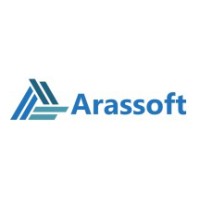 Arassoft Bilişim ve Yazılım Hizmetleri Tic. Ltd. Şti. logo - Similar company to Ridify Llc