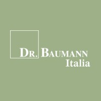 Dr. Baumann - SkinIdent Italia logo - Similar company to Skinident Ag