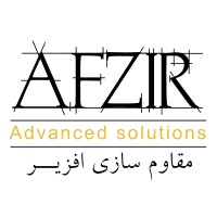 Afzir logo - Similar company to Rellaco