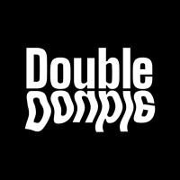 Doubledouble Ads GmbH logo - Similar company to Text'Mal