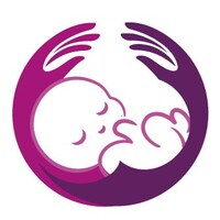 Parency IVF Hospital logo - Similar company to Teacherdadaplus