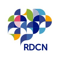 UCB Rare Disease Connect in Neurology logo - Similar company to Rare Disease Innovations Institute