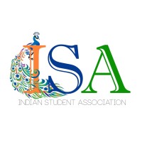 Indian Student Association