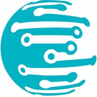 Tribe Tecnologia logo - Similar company to Gate7 It Solutions