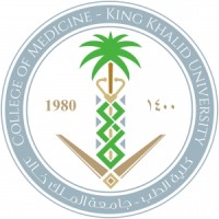 College Of Medicine King Khalid University